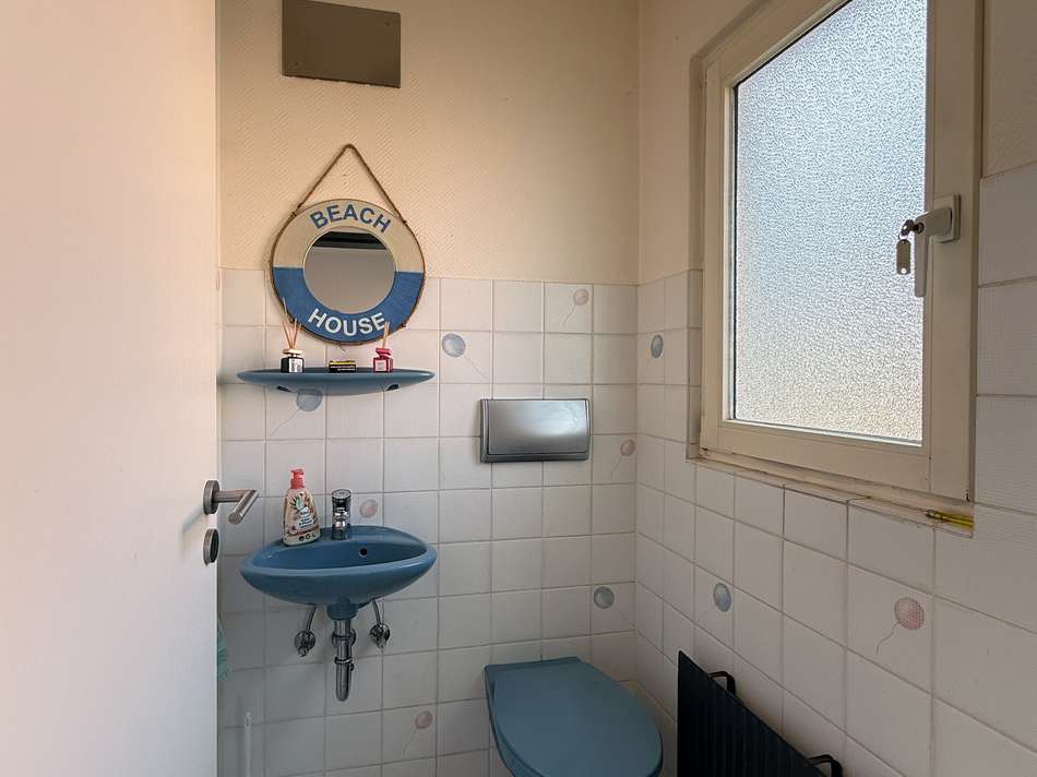 Innen_Gäste WC