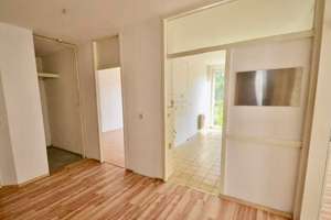 RUDOWER HÖHE // STADTVILLA  BJ. 1985// 4-ZI. ETW// 1.OG// GRÜNBLICK // GARTEN // € 415.000,- //94 QM – Neudecker Weg xx, 12355 Rudow, Berlin – Vorschaubild 22