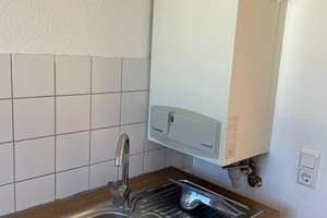 Helle freundliche 2-Zi.wohnung  – Verdistraße 1, 53115 Weststadt, Bonn – Vorschaubild 15