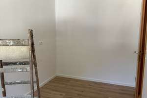 Saniertes 1-Zimmer-Apartment im 1. Stock in Chemnitz – Augustusburger Str.  137, 9126 Sonnenberg, Chemnitz – Vorschaubild 6