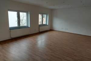 Modernes und großzügig gestaltets Zweifamilienhaus in gehobener Lage in Gangelt/Birgden – Die vollständige Adresse der Immobilie erhältst du vom Anbieter., 52538 Gangelt – Vorschaubild 18