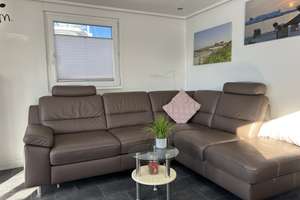 Charmantes Haus (Hausboot) mit 3 Zimmern in Wendtorf – Promenandenstrasse 1, 24325 Wendtorf – Vorschaubild 4