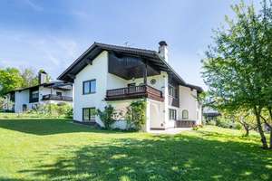 Zweifamilienhaus in guter Lage, größtenteils saniert – Die vollständige Adresse der Immobilie erhältst du vom Anbieter., 93491 Stamsried – Vorschaubild 4