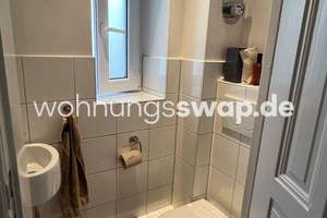 Wohnungstausch: Bartelsstraße 28 – Bartelsstraße 28, 20000 Sternschanze, Hamburg – Vorschaubild 10