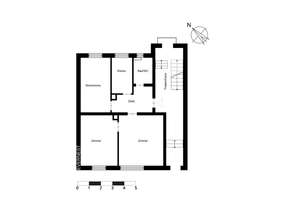 Vollvermietetes 4-Familienhaus mit 5,79 % Bruttorendite – Aufteilerpotenzial - Neckarstadt-West – Die vollständige Adresse der Immobilie erhältst du vom Anbieter., 68169 Neckarstadt-West, Mannheim – Vorschaubild 38