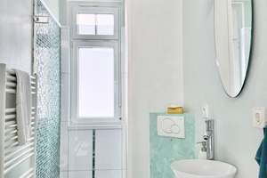 Property thumbnail 41