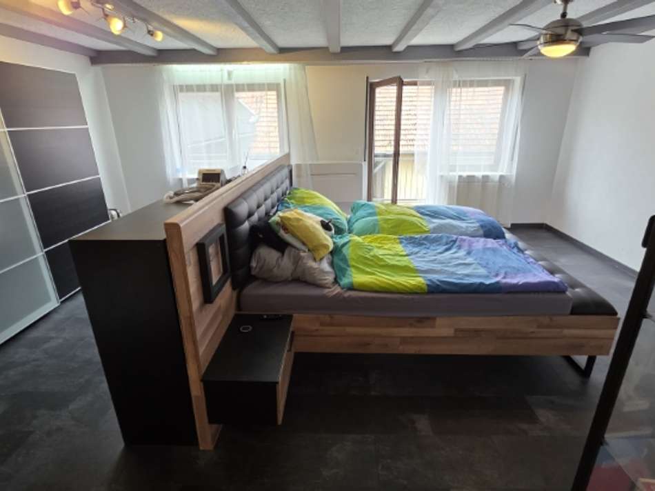 Vk-1517 Obergeschoss  (16)