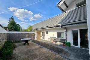 1-2 Familienhaus in Elmpt als Kapitalanlage – Hauptstr. 80, 41372 Niederkrüchten – Vorschaubild 3