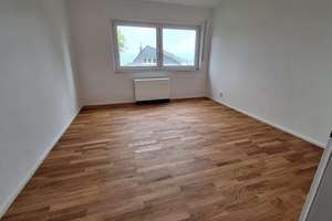 Helle, freundliche 3,5-Zimmer-Wohnung mit Fernblick ins Grüne – Pastorsacker 40, 45239 Werden, Essen – Vorschaubild 5