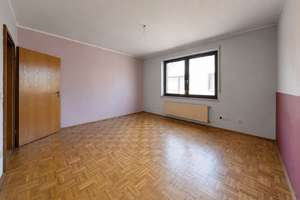 RARITÄT in Münster mit 175 m² Wohnfläche auf zwei Wohnebenen in Sackgassenlage – Die vollständige Adresse der Immobilie erhältst du vom Anbieter., 48157 Gelmer-Dyckburg, Münster – Vorschaubild 4