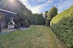 Wohnen mit Charme: Einfamilienhaus mit idyllischem Wintergarten! – Die vollständige Adresse der Immobilie erhältst du vom Anbieter., 36132 Eiterfeld – Vorschaubild 5