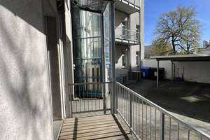 TOP VERMIETETE KAPITALANLAGE - 3-RAUM WOHUNG IN SCHLOSSCHEMNITZ – Promenadenstraße 38, 9111 Zentrum, Chemnitz – Vorschaubild 5