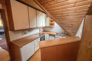 Zwei verbundene Häuser auf 645 m² Grundstück – großes Potenzial in Fellbach-Oeffingen – Die vollständige Adresse der Immobilie erhältst du vom Anbieter., 70736 Fellbach – Vorschaubild 4