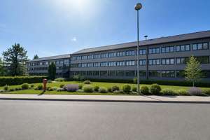 Altersgerechtes Wohnen in Birkenfeld – naturnah, modern und selbstbestimmt – 50667 Widdersdorf, Köln – Vorschaubild 2