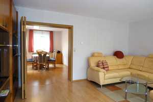 Top gepflegtes 3-Familienwohnhaus in Schwäbisch Hall - Tüngental – Schwäbisch Hall (Kreis) – Vorschaubild 8