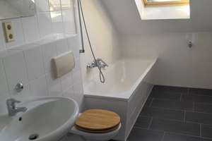3 Zimmer Wohnung in Chemnitz Sonnenberg – Humboldstraße 4, 9130 Sonnenberg, Chemnitz – Vorschaubild 9