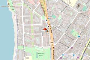 Property thumbnail 11