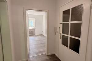 Vollständig Renoviert! Kompakte 2 Zimmerwohnung – Meckelstraße 38, 42287 Barmen, Wuppertal – Vorschaubild 8