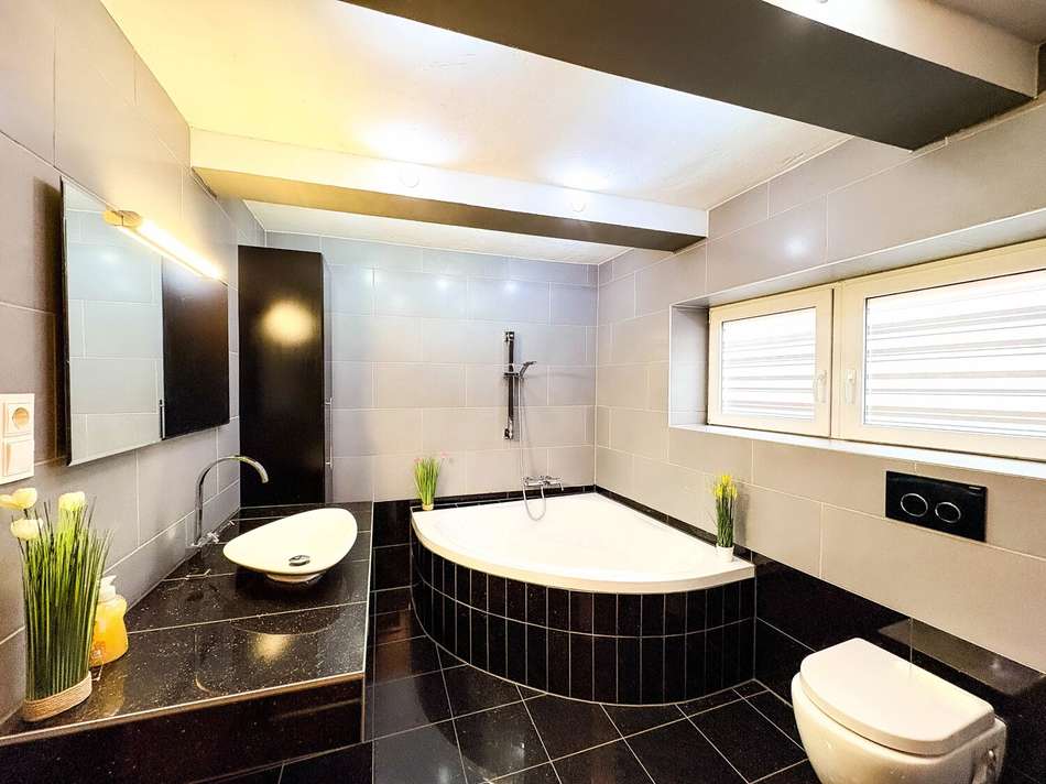 2.OG_Badezimmer