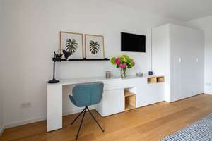 Property thumbnail 3