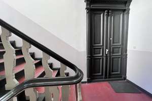 Ihr Rendite-Boost in Friedrichshain