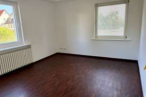 Stilvolle, geräumige 3-Zi.-Whg. im Zweifamilienhaus, Heideviertel (Nähe MHH) – Die vollständige Adresse der Immobilie erhältst du vom Anbieter., 30625 Heideviertel, Hannover – Vorschaubild 9