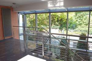 Property thumbnail 18