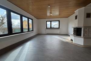 hochwertig saniertes Haus mit viel Platz für die Familie – Ringstraße 25, 66978 Donsieders – Vorschaubild 7
