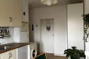 Bezugsfreie 2-Raum-Wohnung mit Balkon – Die vollständige Adresse der Immobilie erhältst du vom Anbieter., 12057 Neukölln (Ortsteil), Berlin – Vorschaubild 9