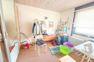 Bruchmühlbach - Architektenhaus mit Photovoltaikanlage & Guter Bausubstanz in begehrter Lage – Die vollständige Adresse der Immobilie erhältst du vom Anbieter., 66892 Bruchmühlbach-Miesau – Vorschaubild 28