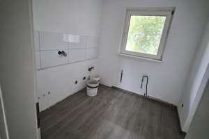 Zuhause mit 3,5 Zimmern in Oberhausen Erstbezug  – Arenbergstraße 96, 46119 Klosterhardt-Nord, Oberhausen – Vorschaubild 6