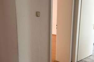 2-Zimmer-Wohnung in den Quadraten: Q2,6 – Q 2,6, 68165 Schwetzingerstadt/Oststadt, Mannheim – Vorschaubild 6