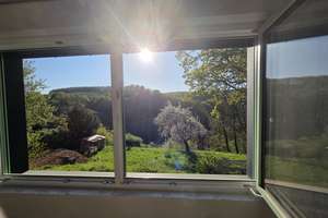 Erstbezug mit großem Südbalkon – Rothmüllersberg 8, 56077 Arzheim, Koblenz – Vorschaubild 12