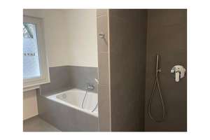 1 NKM FREI: Moderne 2-Zimmer-Wohnung mit Balkon in Solingen – Bahnhofstraße 14, 42651 Solingen-Mitte, Solingen – Vorschaubild 8
