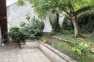  4,5-Zimmer-Haus mit EBK in Schriesheim – Rhein-Neckar-Kreis – Vorschaubild 1