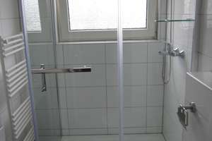 3-Zimmer-Wohnung in Wiesbaden-Bierstadt ab 01.08.2026 – Wichernstraße 5, 65191 Bierstadt, Wiesbaden – Vorschaubild 10