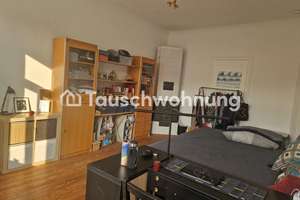 Tauschwohnung: Große 4-Zimmer-Wohnung in Lübeck zum Tausch – Die vollständige Adresse der Immobilie erhältst du vom Anbieter., 23554 Sankt Lorenz Nord, Lübeck – Vorschaubild 3