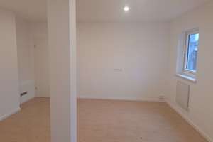 Viel Platz in dieser 3-Zimmer-Wohnung in Hannover – Brunnenstr. 8, 30453 Limmer, Hannover – Vorschaubild 6