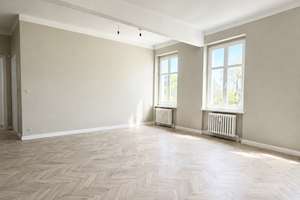 Über den Dächern von Berlin mit zusätzlicher Einliegerwohnung – Sächsische Straße 66, 10707 Wilmersdorf, Berlin – Vorschaubild 4