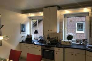 Schicke Maisonette-Wohnung in bester Lage kurzfristig verfügbar – Olpketalstraße 146, 44229 Rombergpark-Lücklemberg, Dortmund – Vorschaubild 18