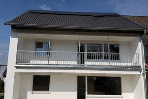 Umfassend saniertes Familienhaus in ruhiger Lage