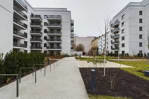 4-Zimmer-Wohnung mit Garten in Berlin-Schöneberg – Modern & hochwertig – Pallasstraße 25, 10781 Berlin – Vorschaubild 61