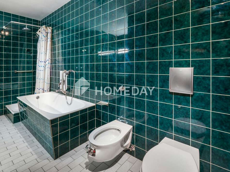 EG Badezimmer 3