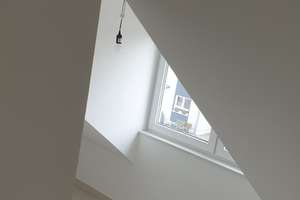 Wohnen mit Charakter: Vier-Zimmer-Wohnung in Mannheim – Werner-Nagel-Ring 34-36, 68307 Sandhofen, Mannheim – Vorschaubild 3