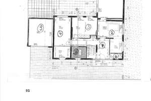 Exklusives Architektenhaus im Bauhausstil mit Blick auf den Schlachtensee – Die vollständige Adresse der Immobilie erhältst du vom Anbieter., 14129 Zehlendorf, Berlin – Vorschaubild 18
