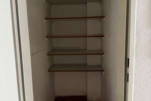 Charmante 2-Zimmer-Wohnung in zentraler Lage – Königstraße 144, 47798 Stadtmitte, Krefeld – Vorschaubild 6