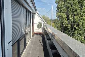 Property thumbnail 18