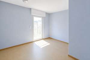 Provisionsfrei: Massives Haus mit 903 m² Grundstück in Mainz Marienborn – In den Neun Morgen 1, 55127 Marienborn, Mainz – Vorschaubild 6