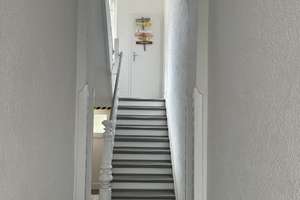Ihr neues Zuhause am Niederfeldsee! Attraktive 2-Raum-Wohnung ab 16.10.2026 verfügbar – Eppinghofer Str. 7, 45143 Altendorf, Essen – Vorschaubild 4