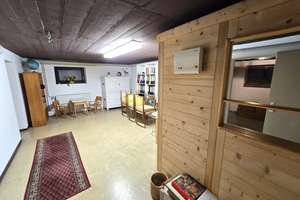Bungalow mit Naturanschluss in ruhiger Endlage – 1.057 m² Grundstück & durchdachter Raumaufteilung – Die vollständige Adresse der Immobilie erhältst du vom Anbieter., 33689 Sennestadt, Bielefeld – Vorschaubild 48